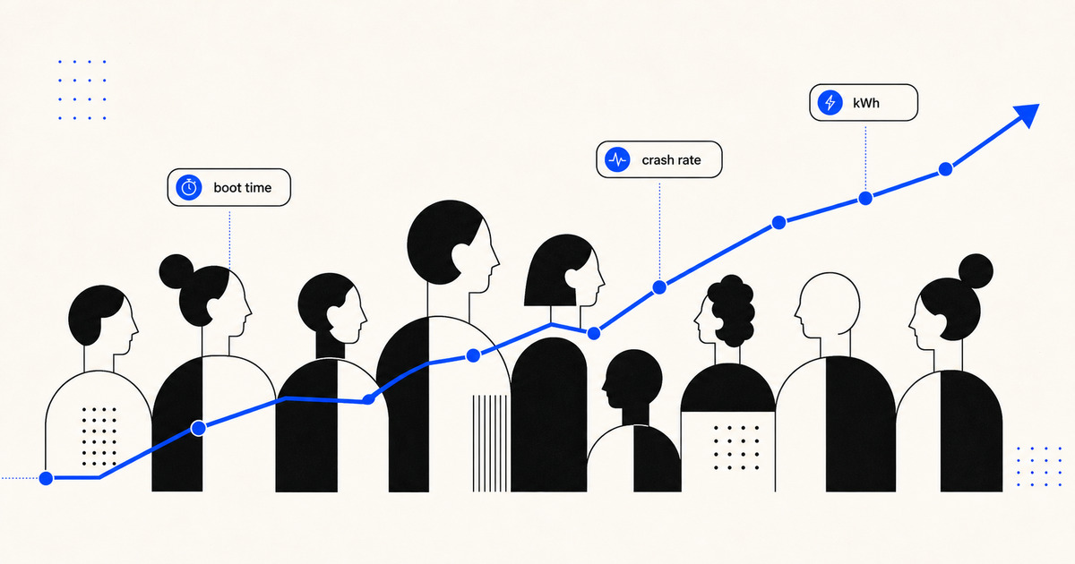 The DEX Compliance Landscape