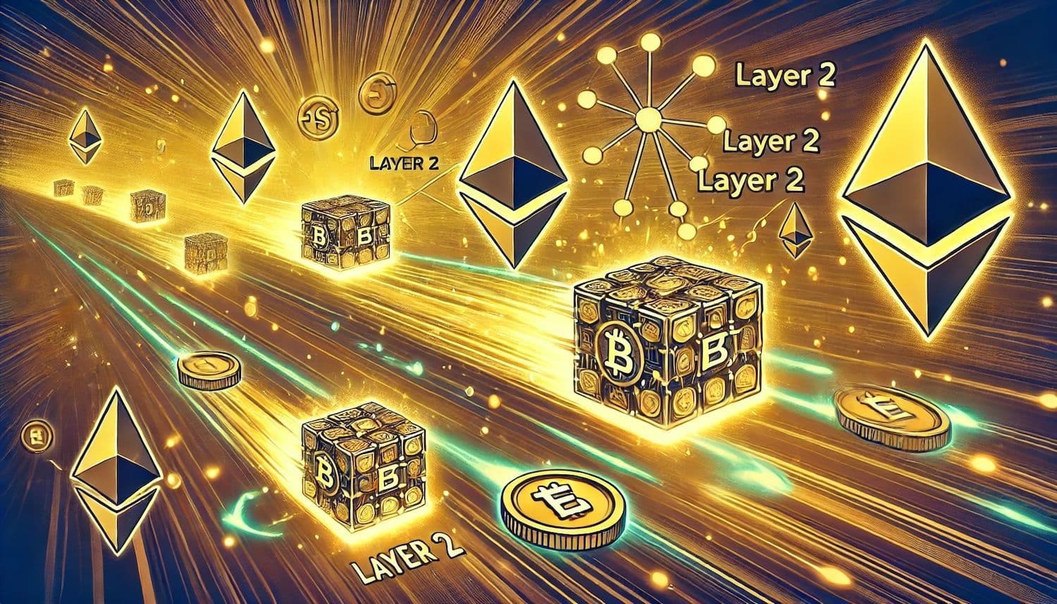 The 2026 DEX Compliance Landscape: Navigating MiCA, SEC Enforcement, and KYC Integration for Decentralized Protocols