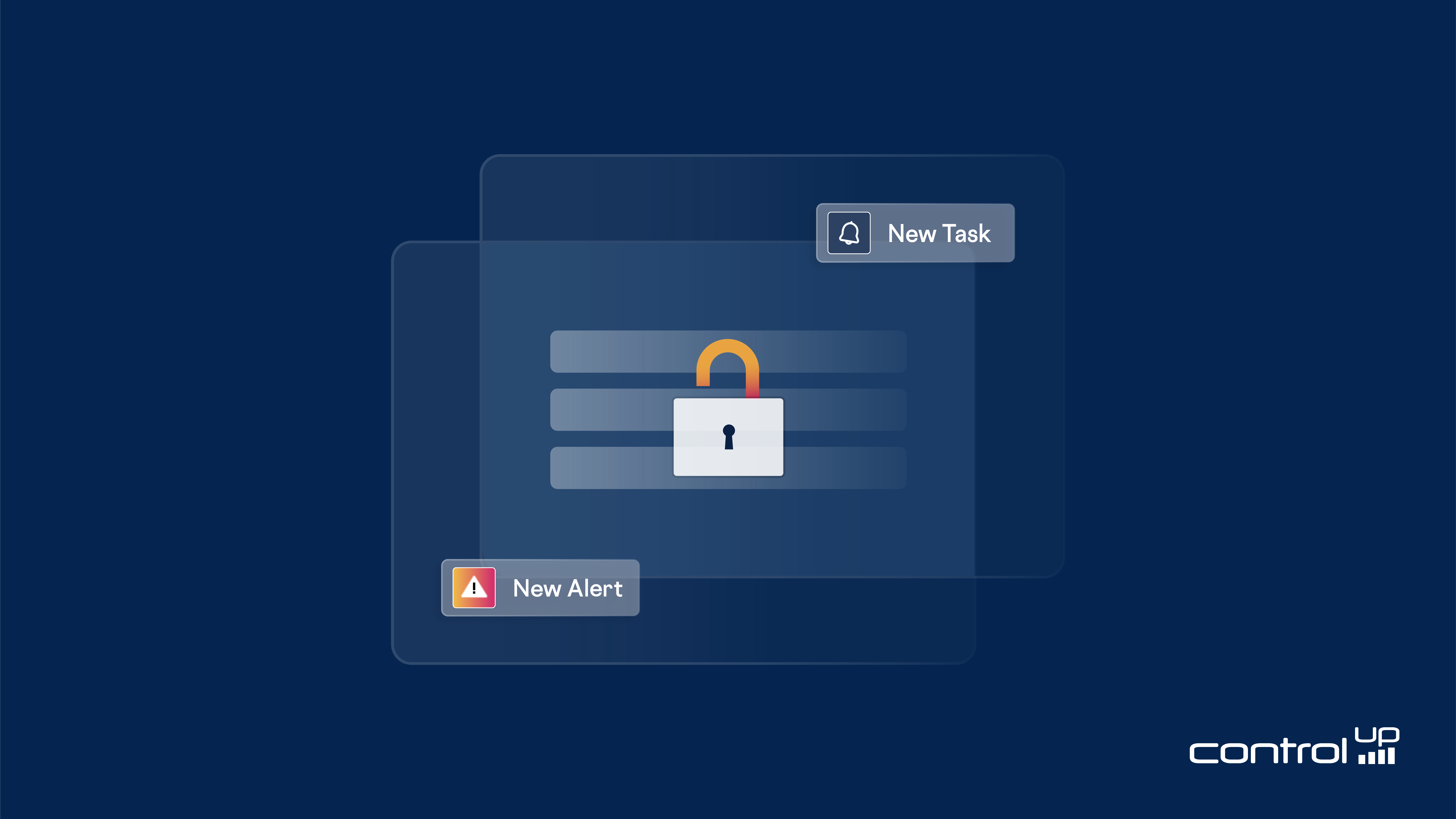 The DEX Compliance Mandate