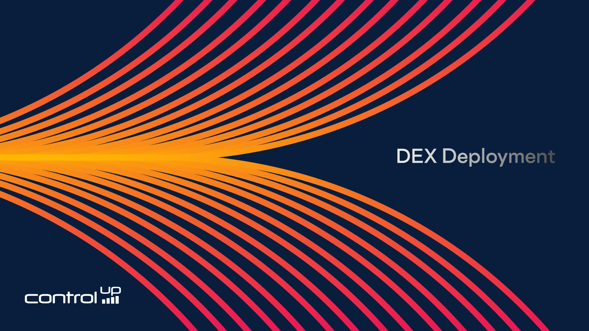 The 2026 DEX Compliance Mandate: How to Avoid SEC Fines Under the New Digital Asset Framework