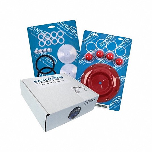 DEX Compliance Kit