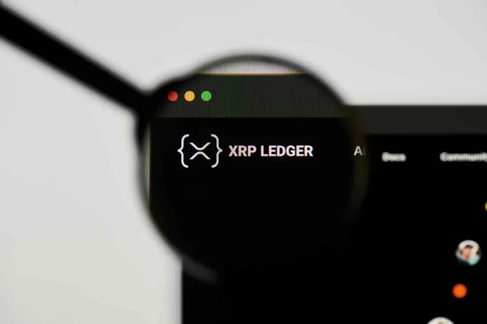DEX Compliance Update