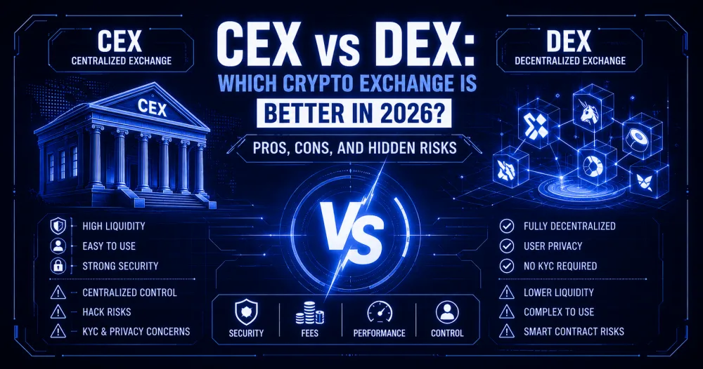 DEX Compliance 2026: A Step-by-Step Guide to SEC and Travel Rule Rules