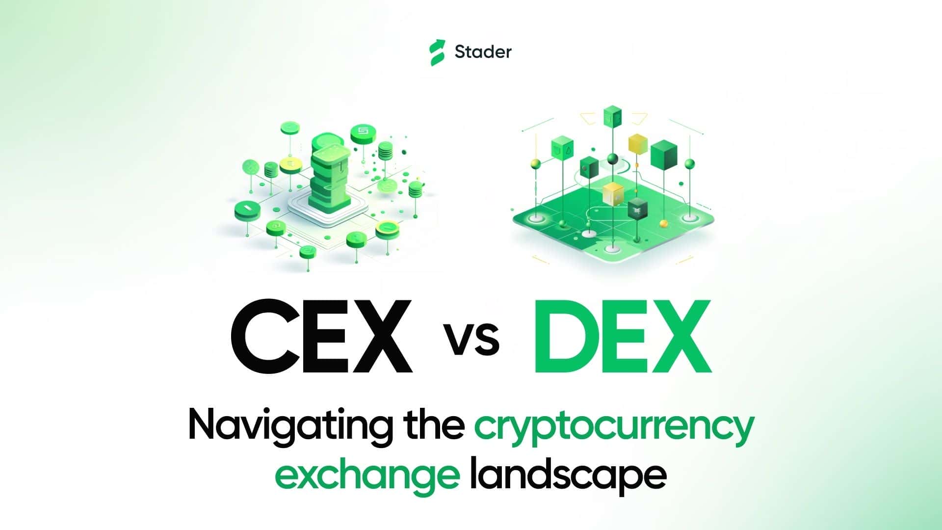 DEX Compliance 2026: New SEC Guidelines for Decentralized Exchanges
