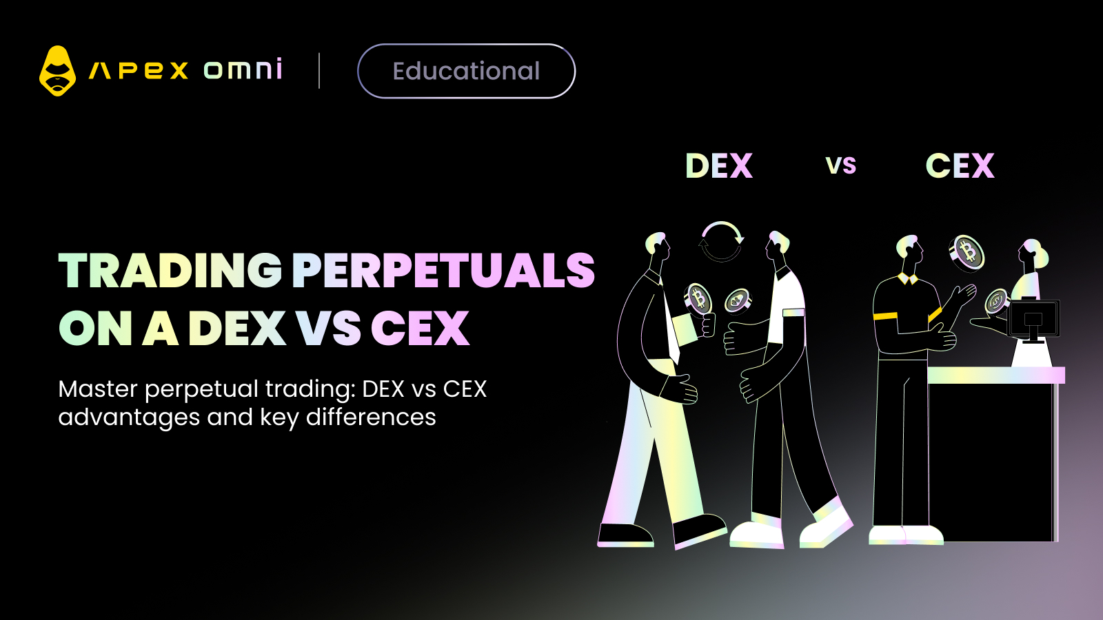 DEX Compliance Kit