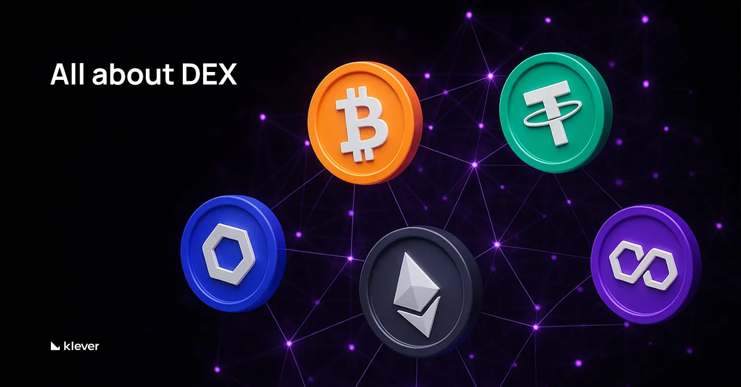 DEX Compliance Kit