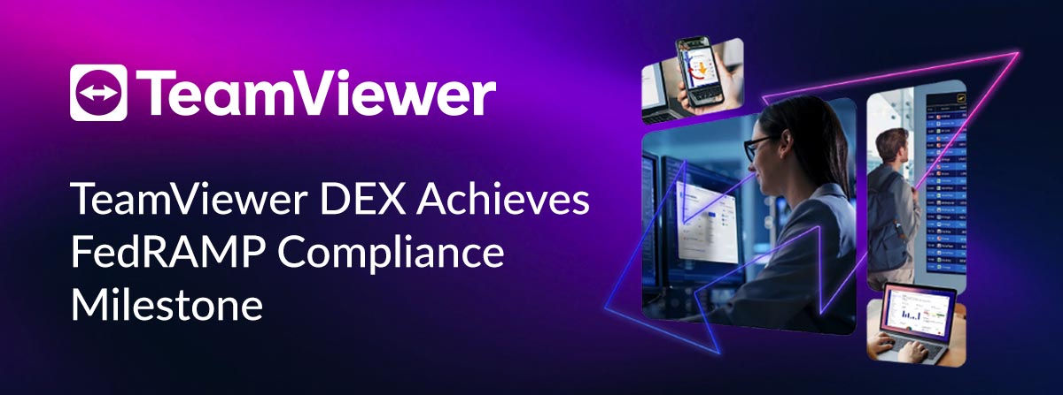 DEX Compliance