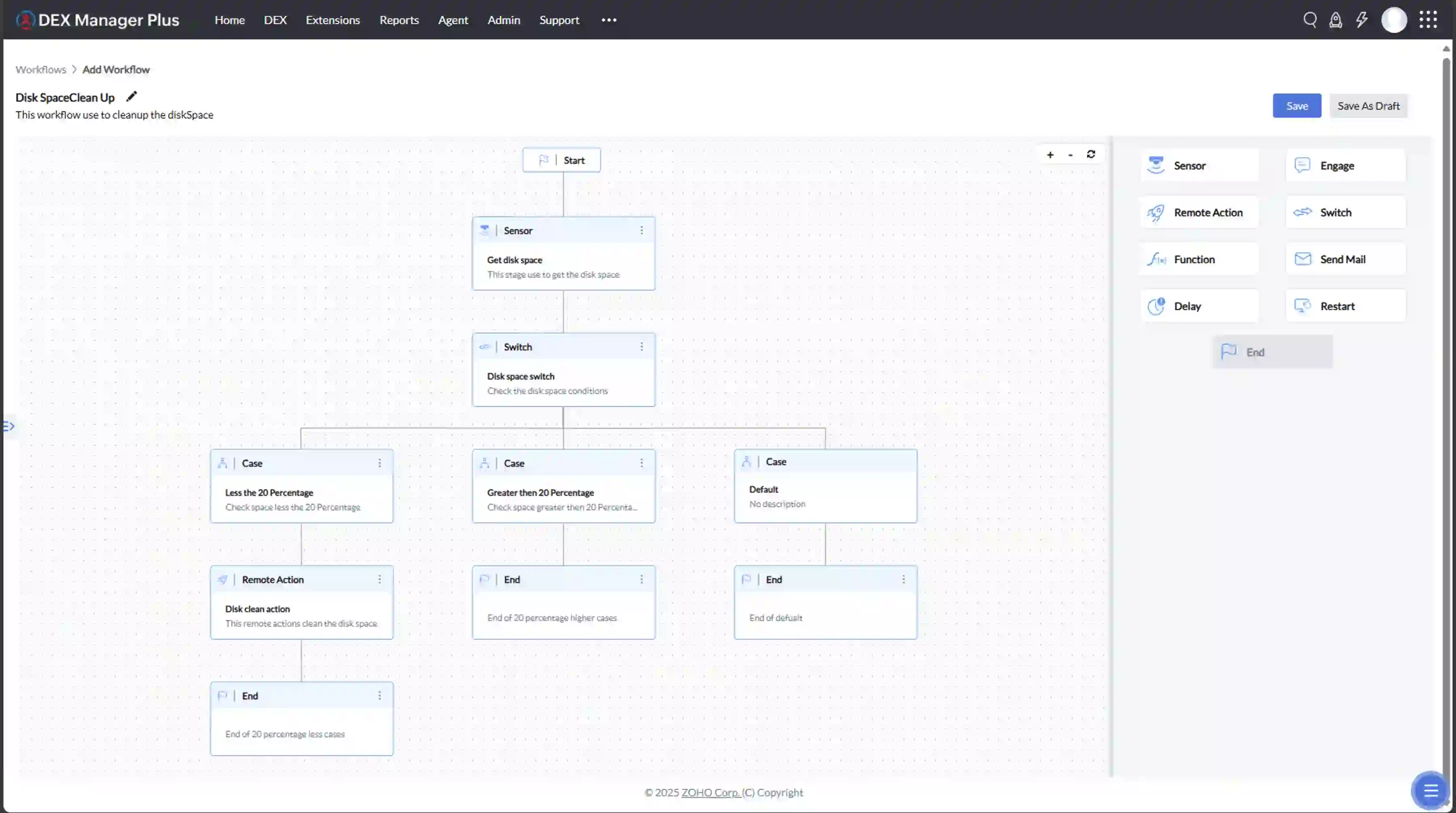 DEX Compliance 2026: Navigating MiCA, SEC Scrutiny, and On-Chain KYC