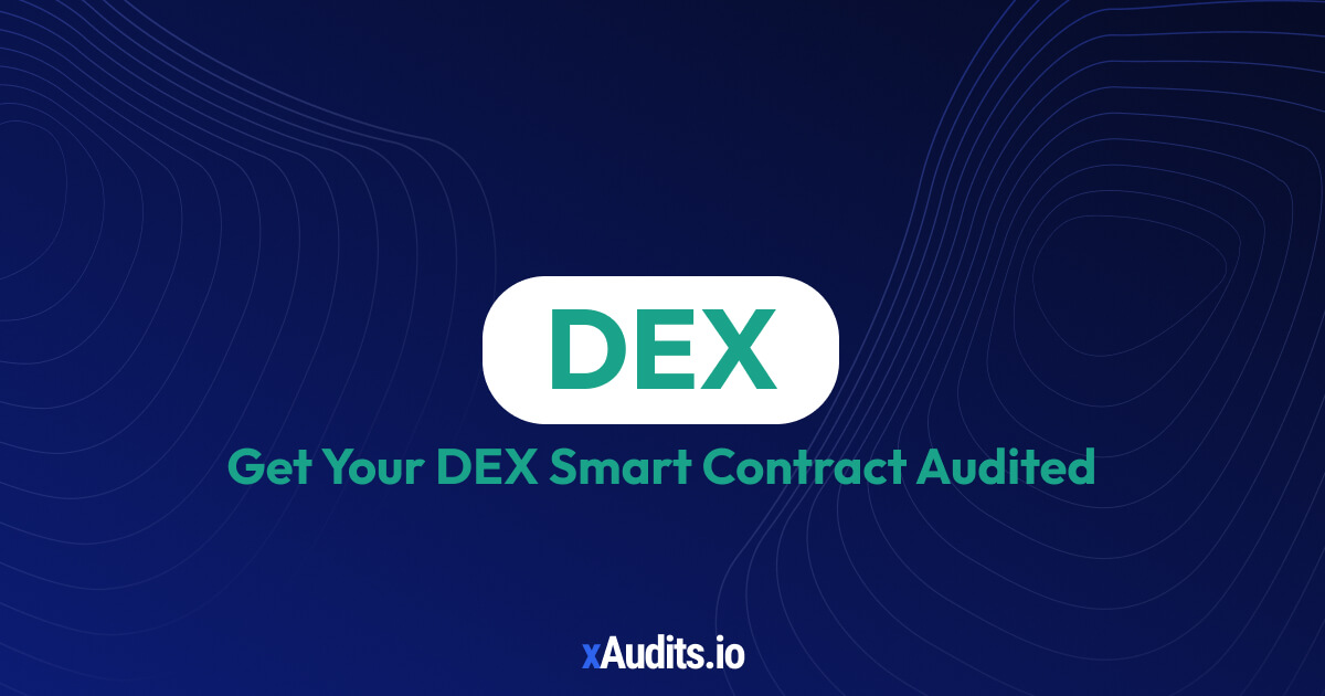 DEX Compliance 2026: SEC Rules and MiCA Frameworks Explained