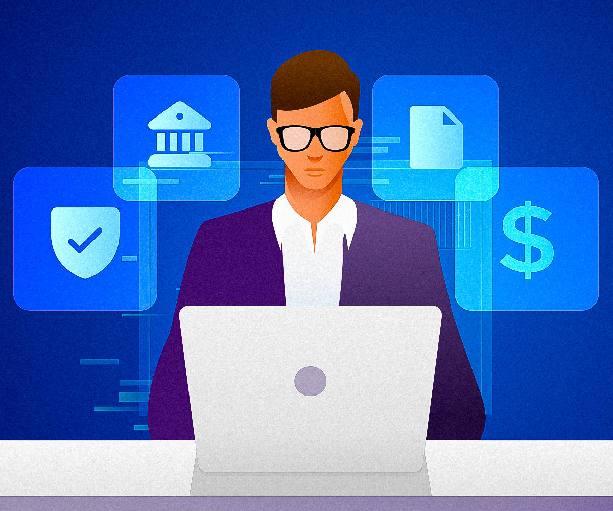 DEX Compliance 2026: New SEC Rules and Audit Requirements