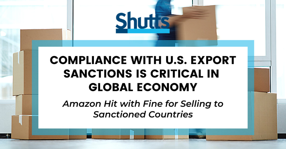 On-Chain Sanctions Filtering