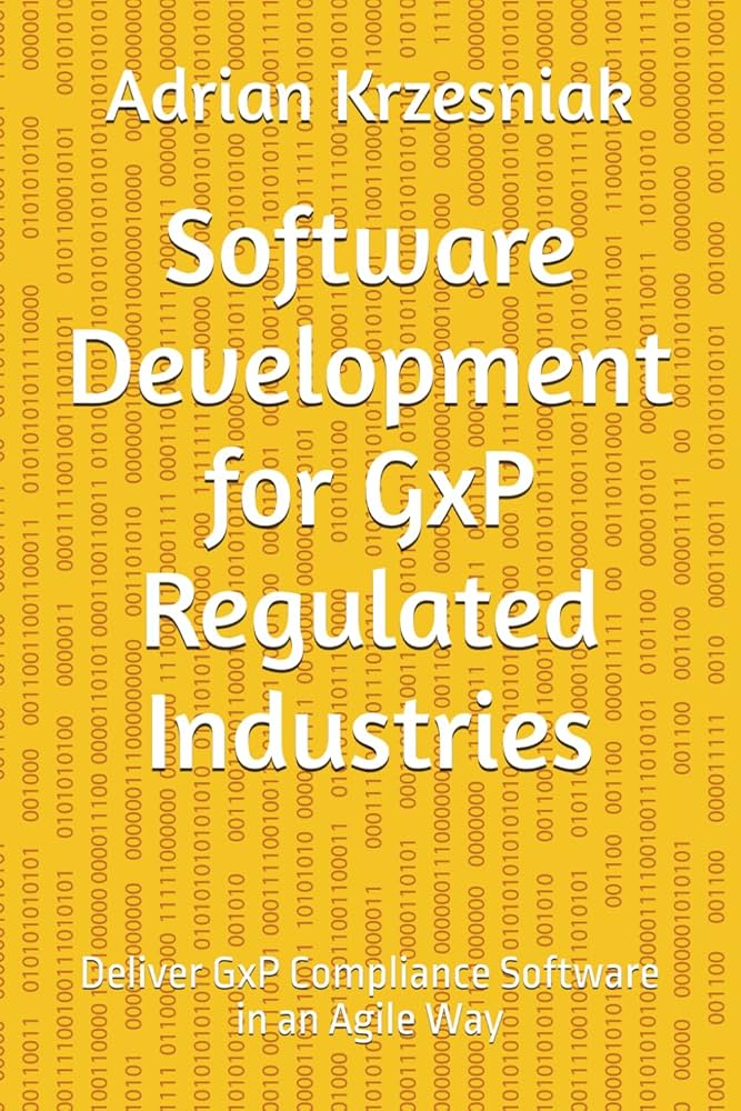 Compliance Software