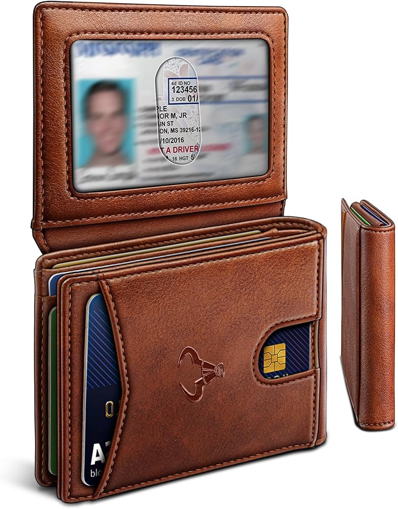 Sanctioned Wallet Filtering