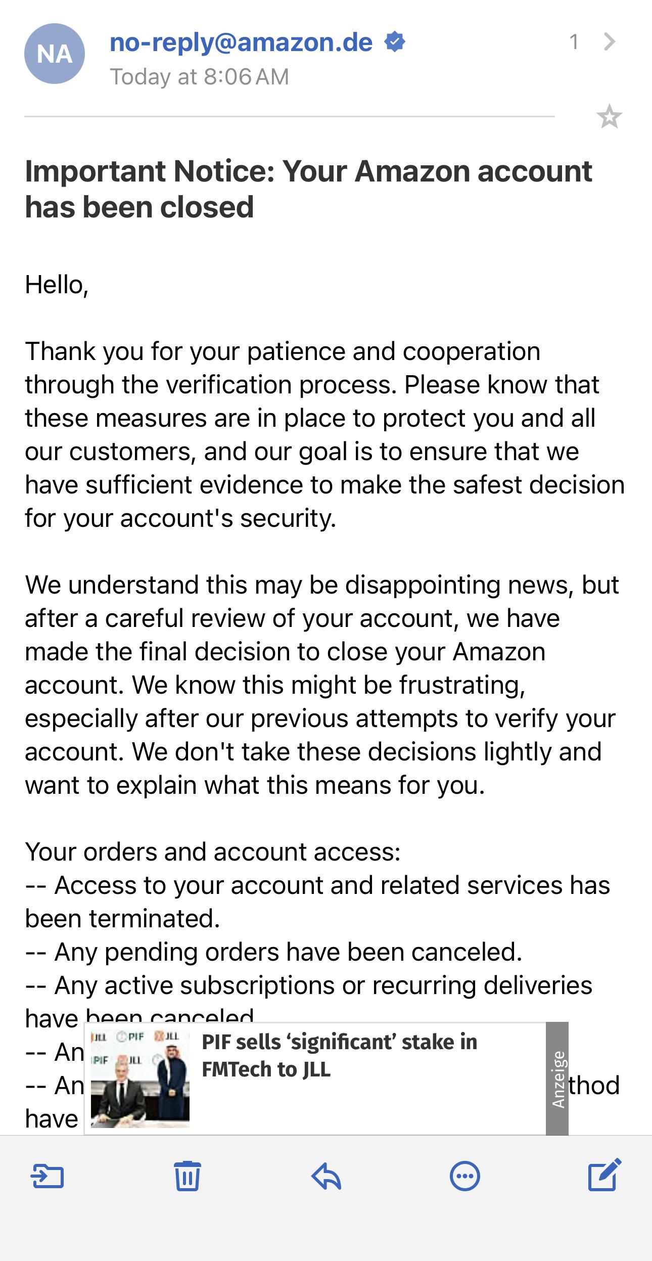 Full KYC/AML