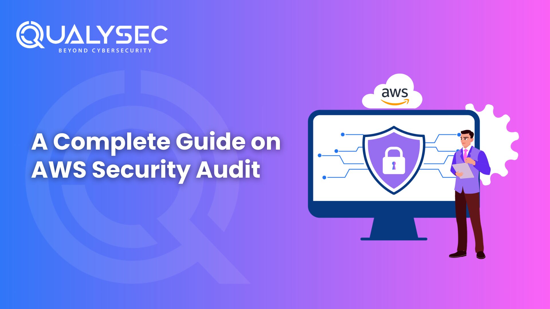 Security Audit Services