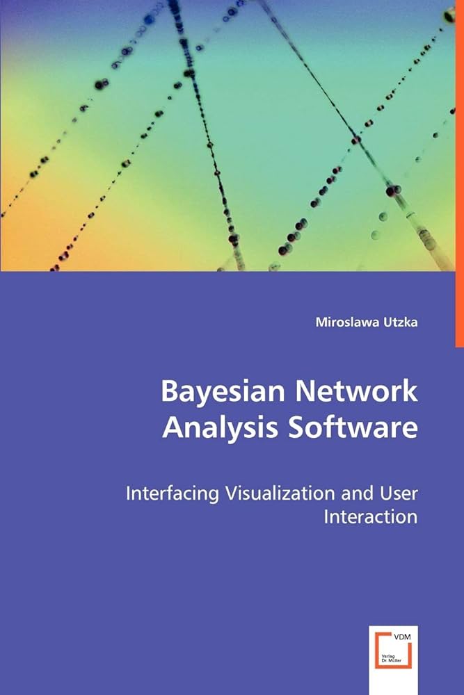 Network Analysis Software