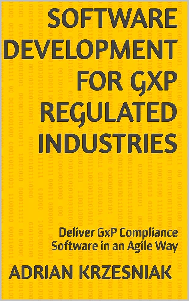 Compliance Software