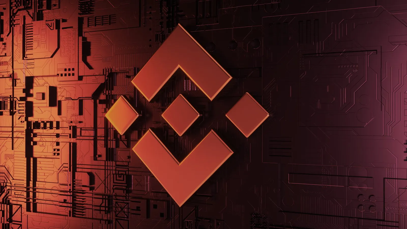 CFTC crypto enforcement geofencing