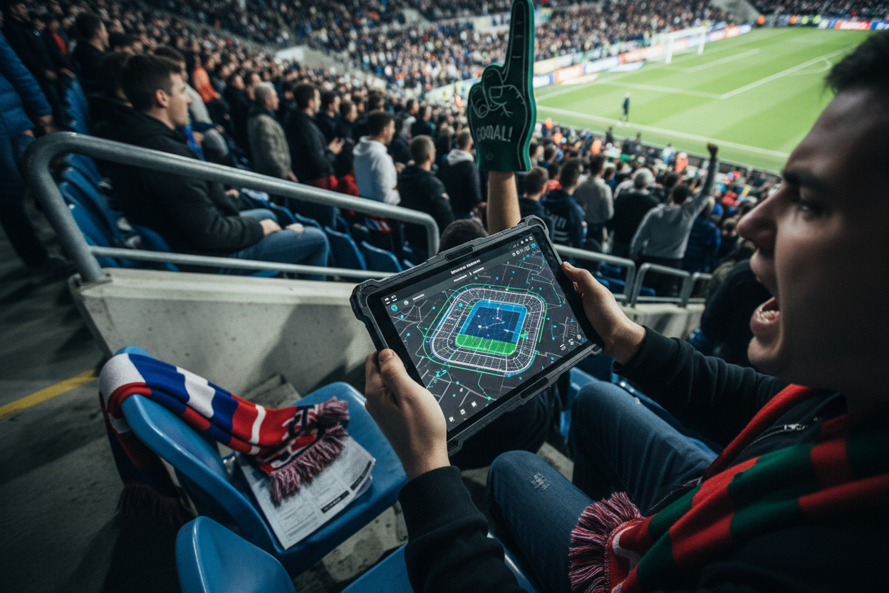 Geofencing SDKs for DEX Travel Rule Compliance in DeFi 2026