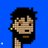 David Brown(davidthebuildr.ba se.eth).