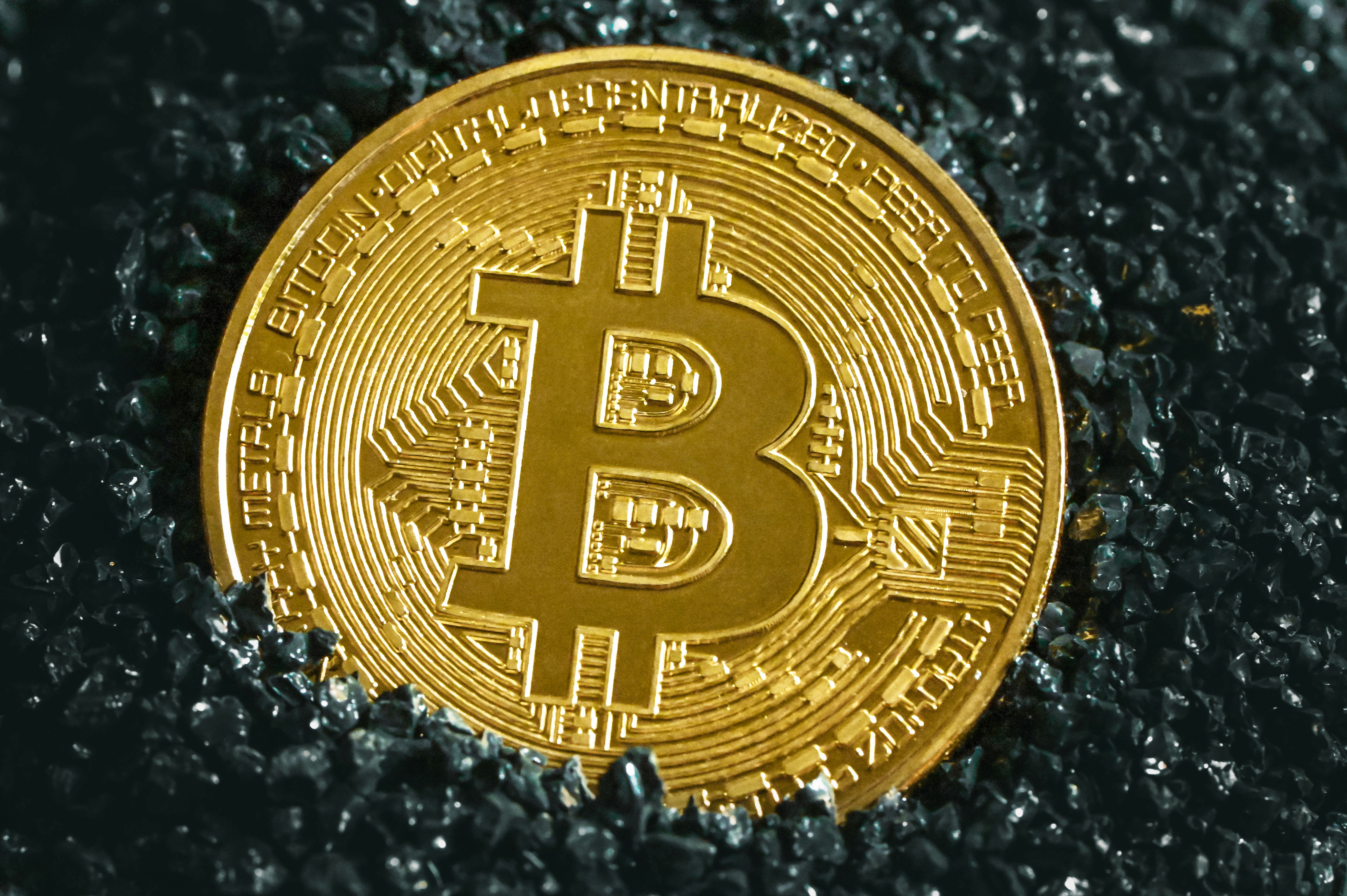 OFAC compliance geofencing crypto fines