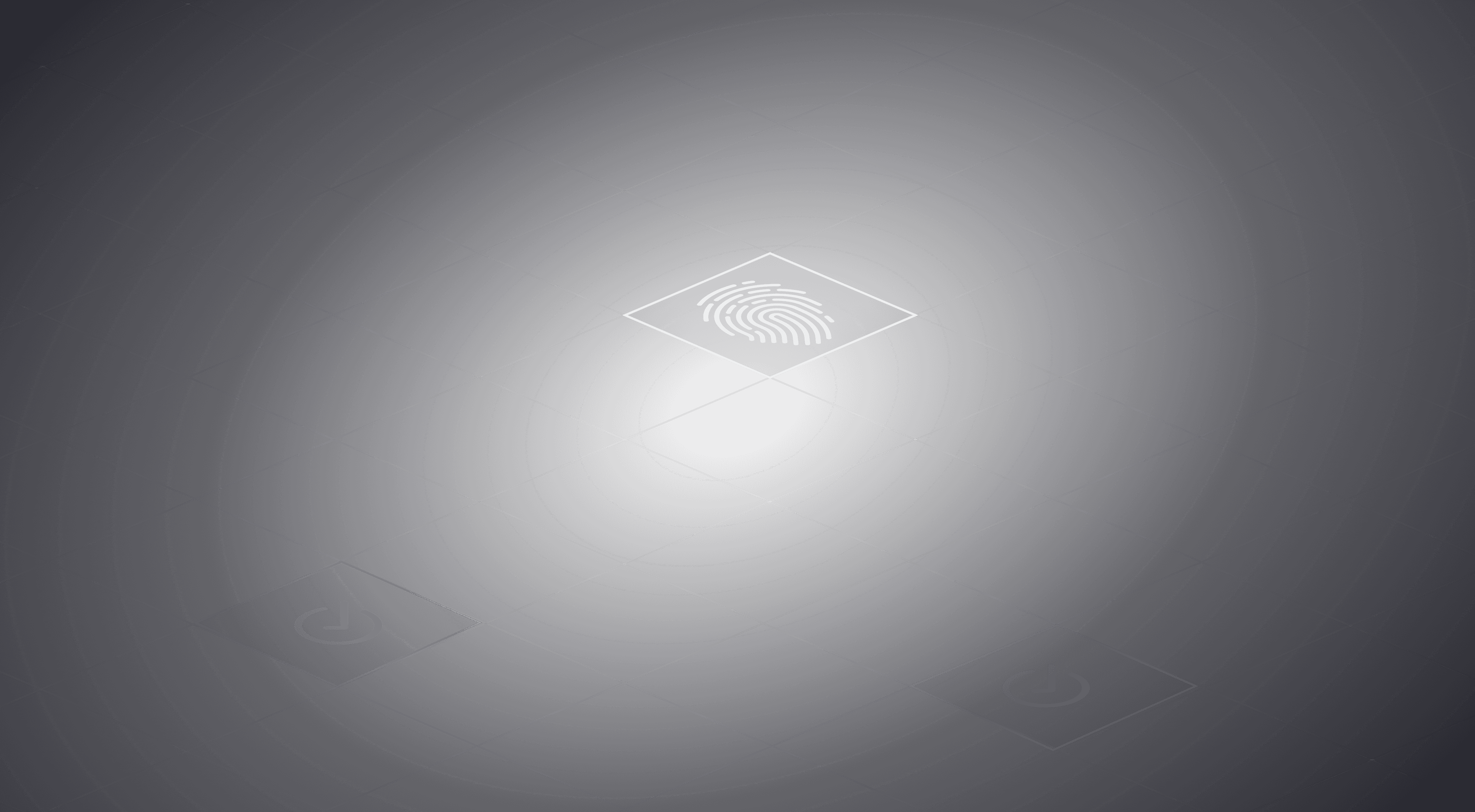Chainalysis KYT GeoBlock Module interface
