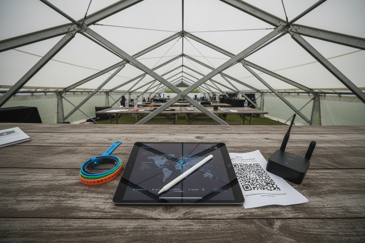 DEX Geofencing for Travel Rule Compliance: Essential Kits for DeFi Developers 2026