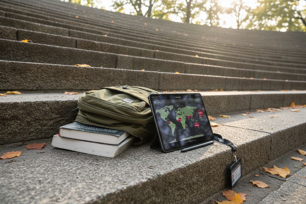 Geofencing SDKs for DEX Travel Rule Compliance: Block High-Risk Countries Effortlessly