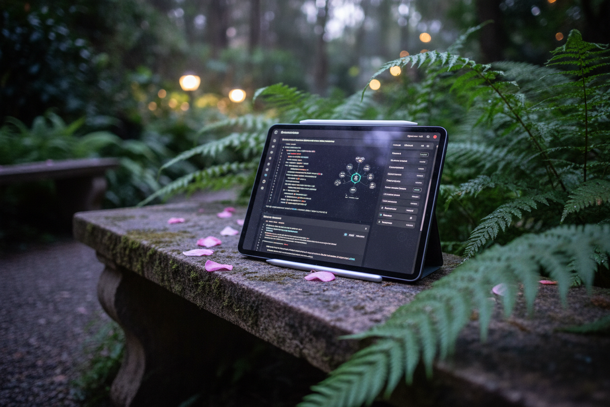 TR Compliance SDK for DeFi Developers Building Cross-Chain Swaps