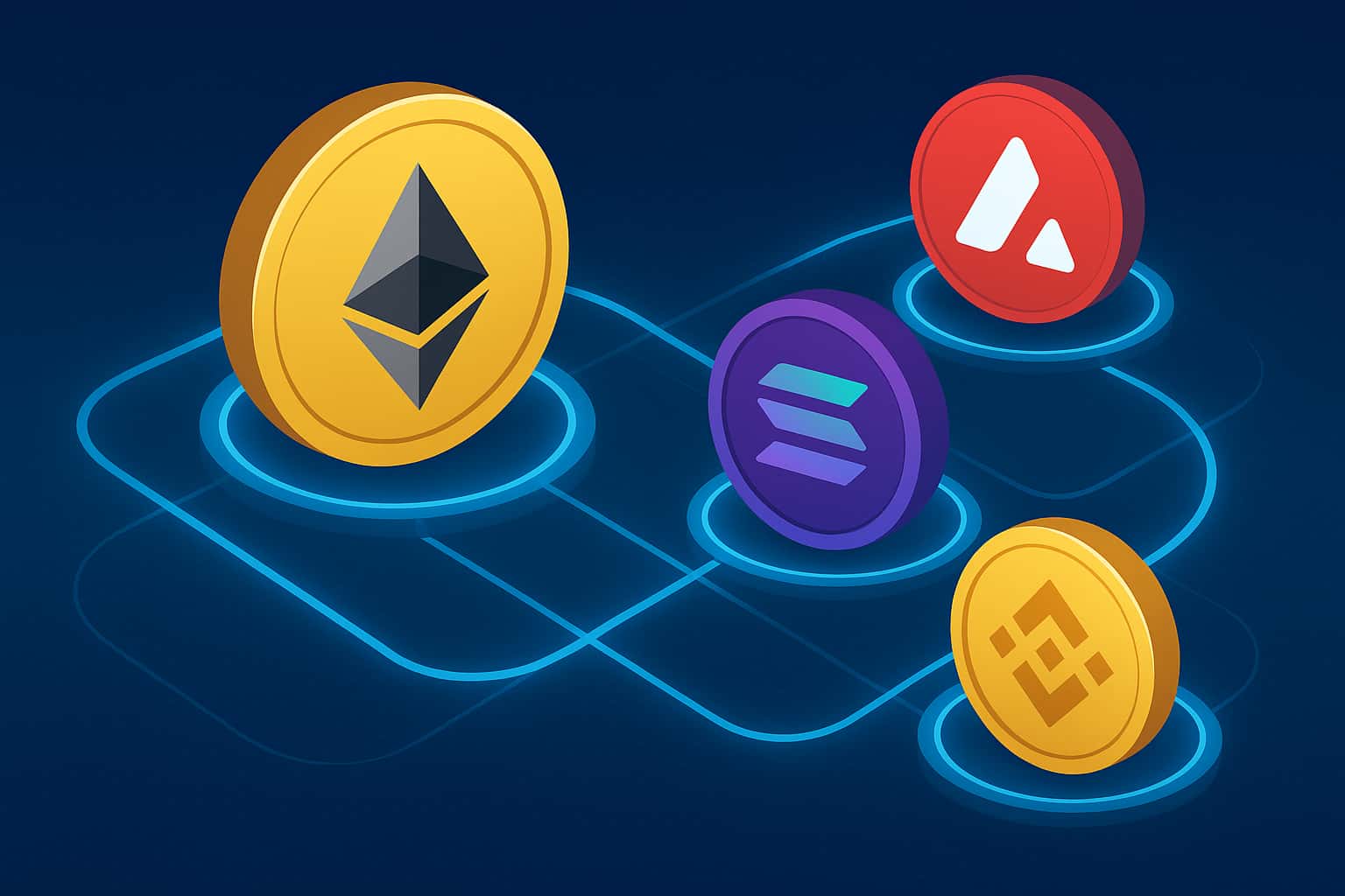 Futuristic DEX dashboard interface showing seamless KYC verification flow with global compliance icons and top 2026 providers like Jumio, Trulioo, ComplyCube, Sumsub, Onfido for DeFi compliance