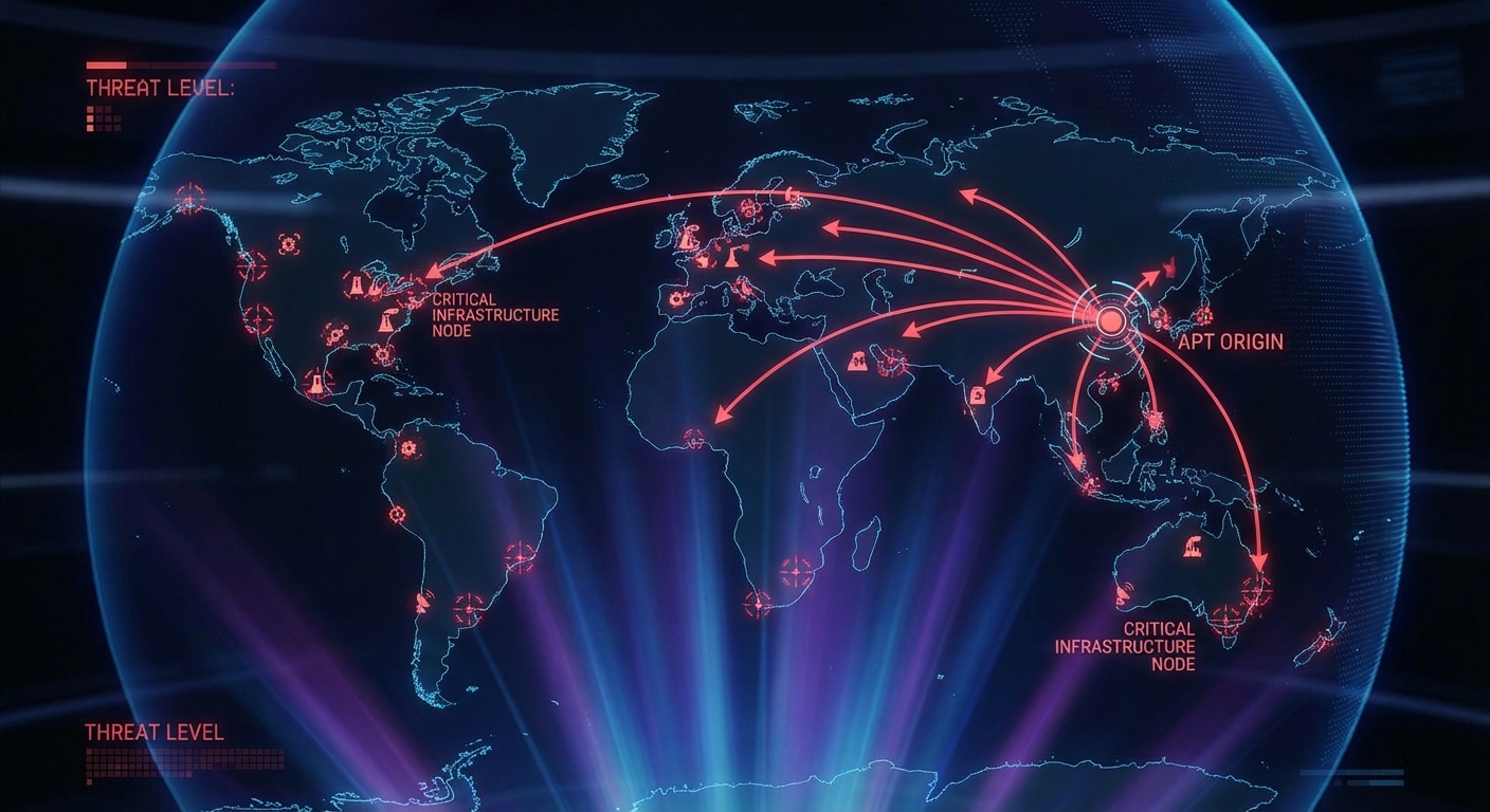 Global world map with geofencing barriers highlighting high-risk jurisdictions for DEX Travel Rule compliance in DeFi 2026