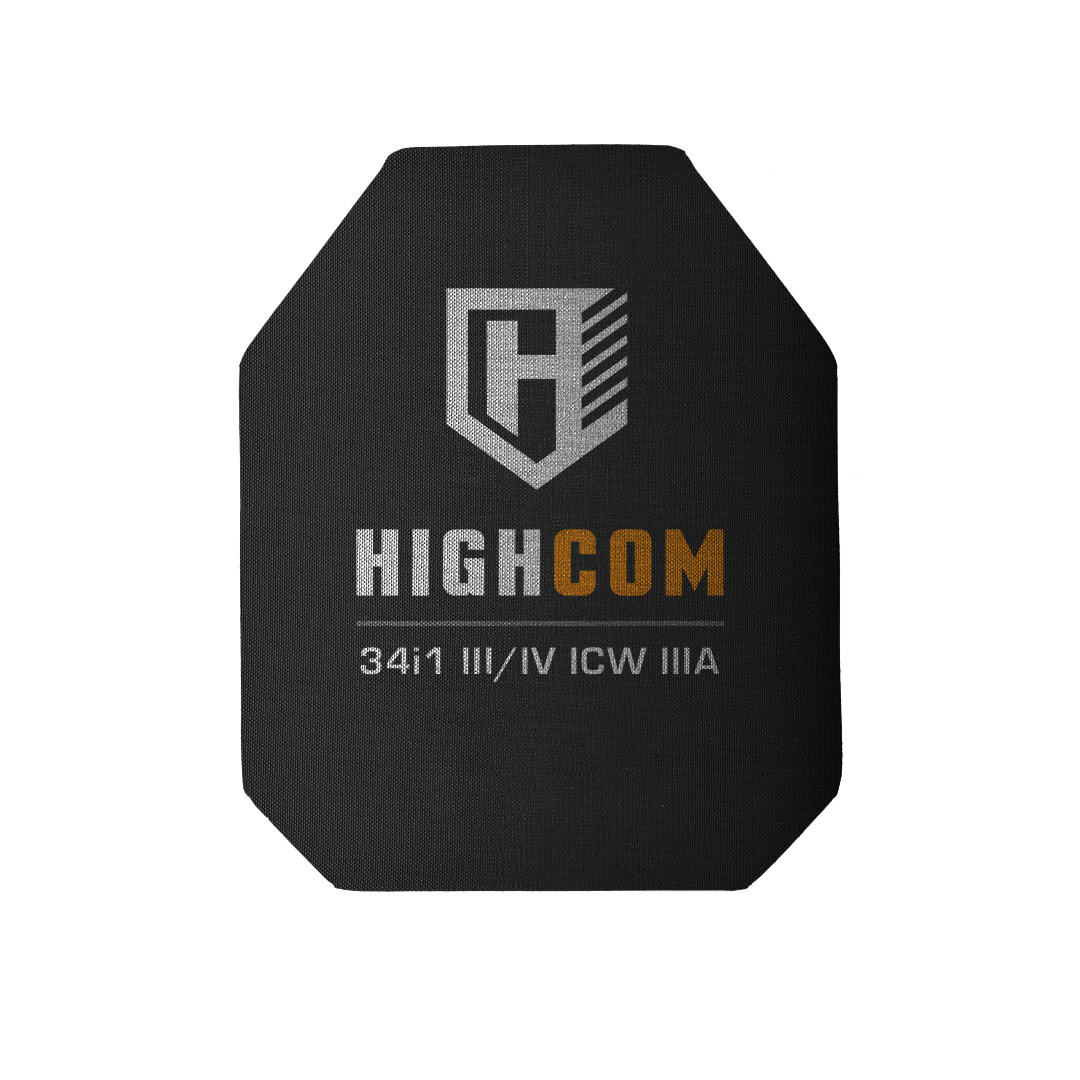 OFAC compliance shield icon