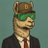 RWA Llama